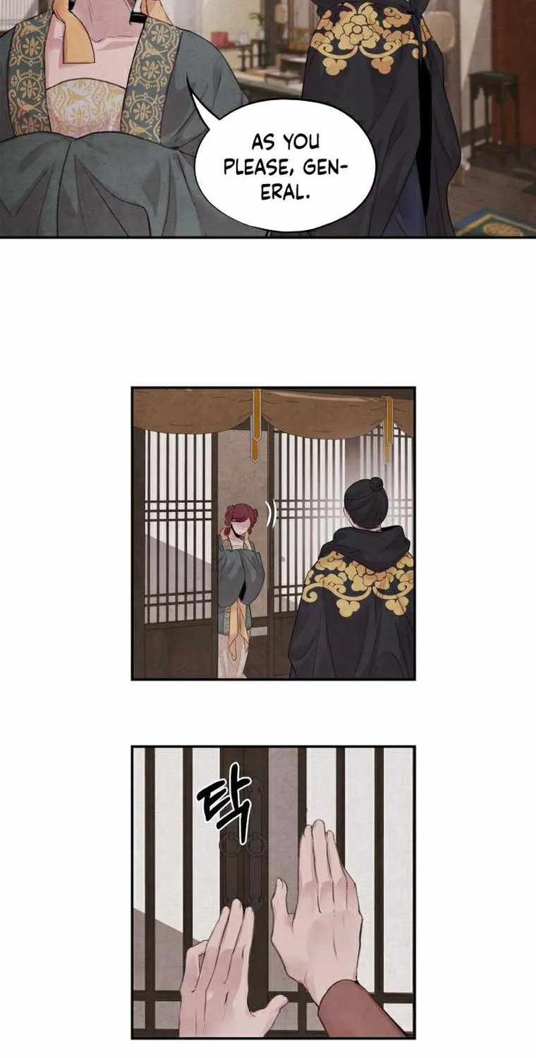 ASHA Chapter 15 page 6 - 