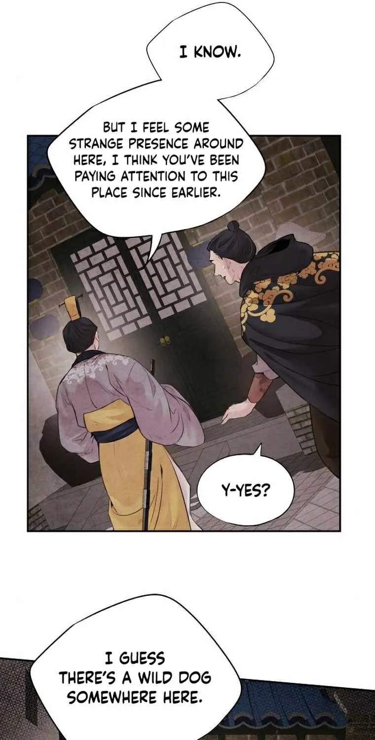 ASHA Chapter 15 page 51 - 