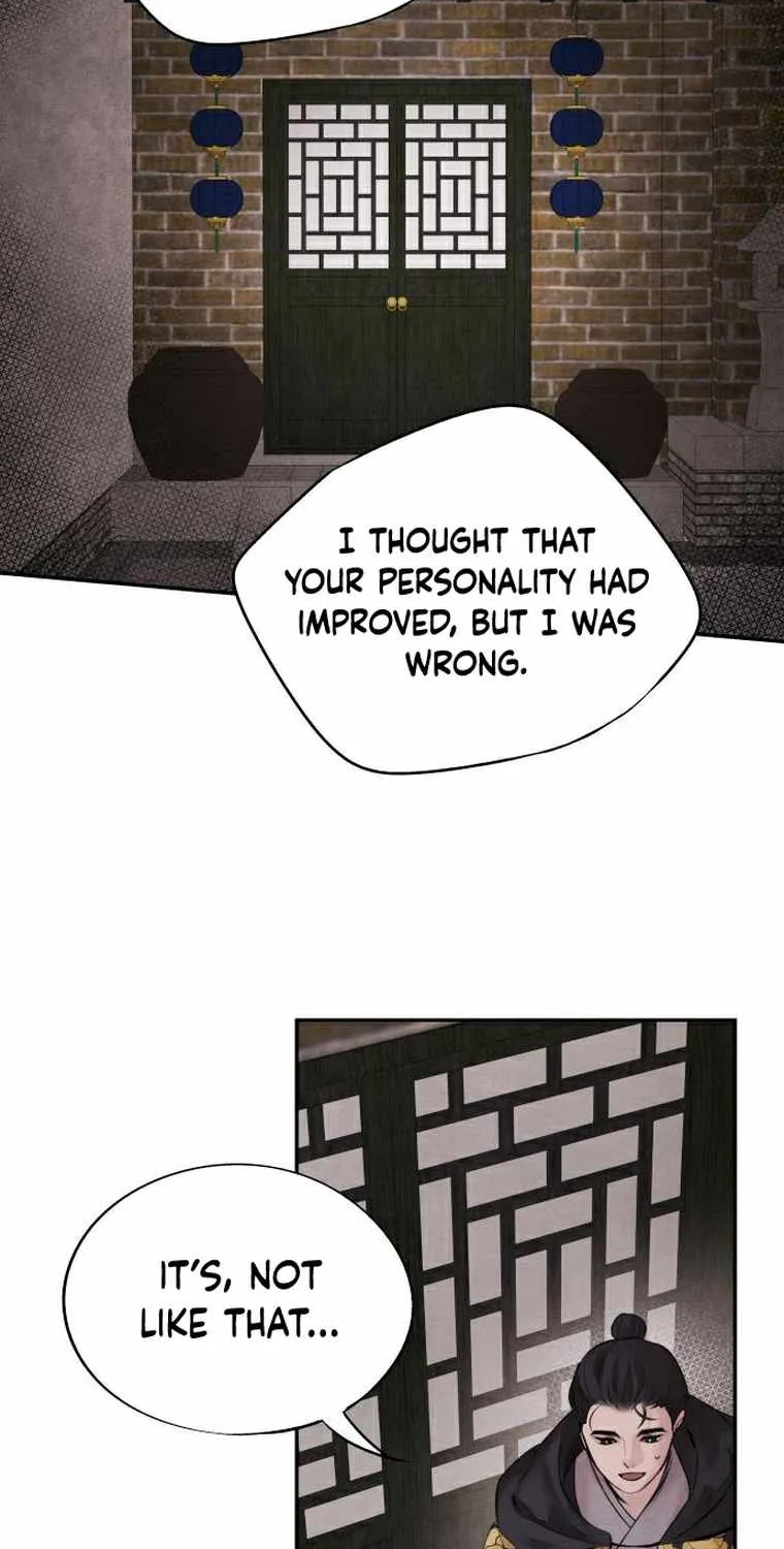 ASHA Chapter 15 page 52 - 