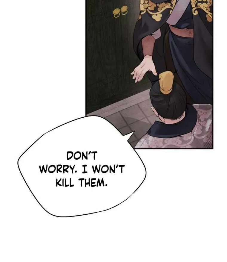 ASHA Chapter 15 page 53 - 