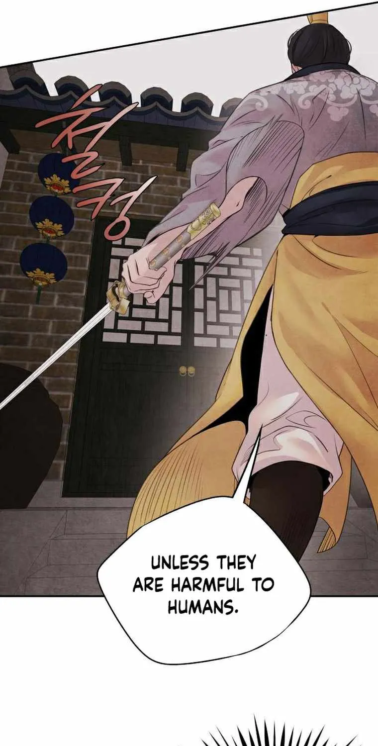 ASHA Chapter 15 page 54 - 