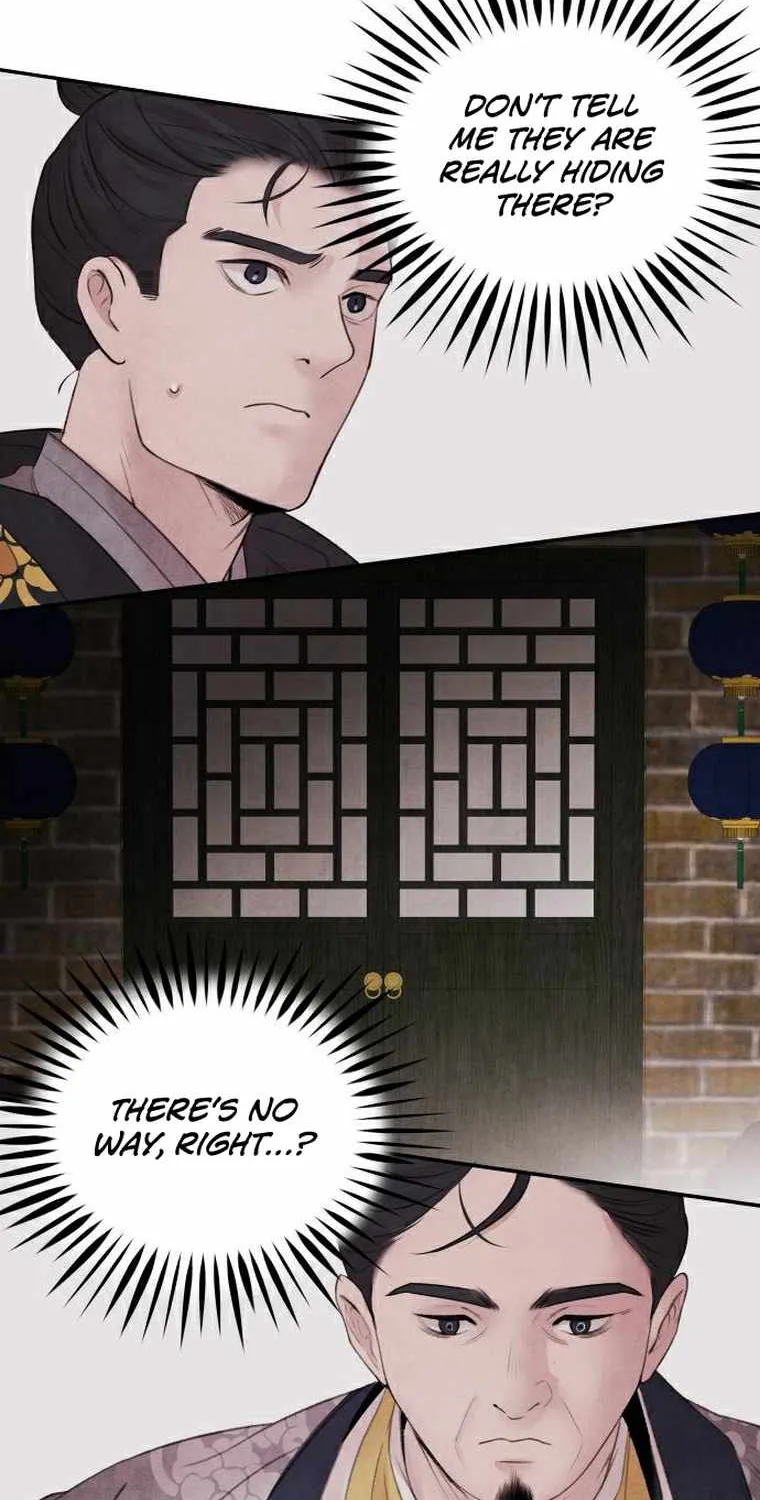 ASHA Chapter 15 page 55 - 