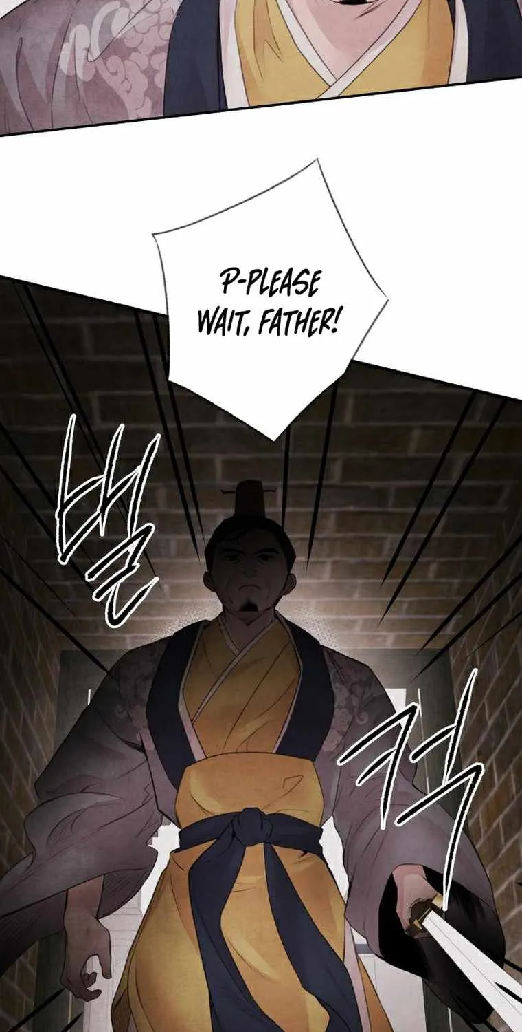 ASHA Chapter 15 page 56 - 