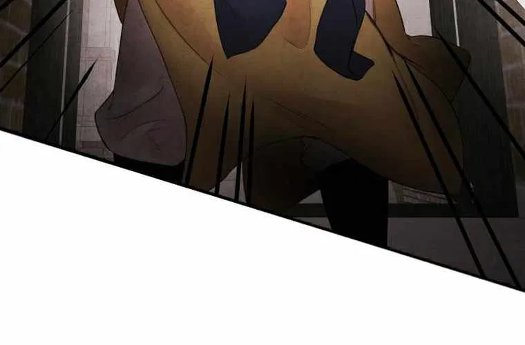 ASHA Chapter 15 page 57 - 