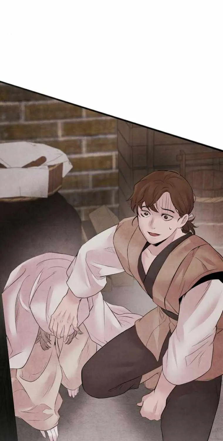 ASHA Chapter 15 page 58 - 