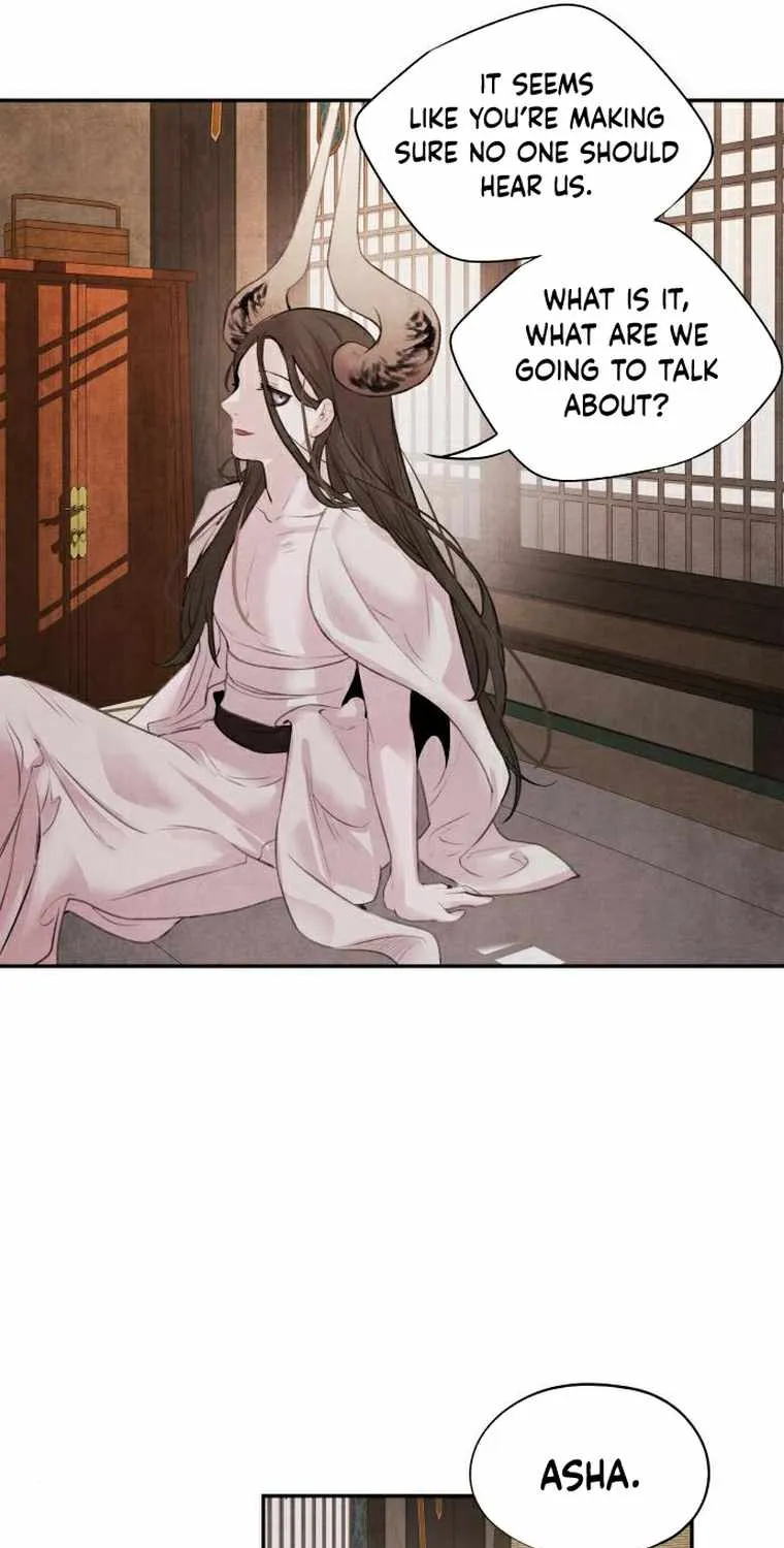 ASHA Chapter 15 page 8 - 