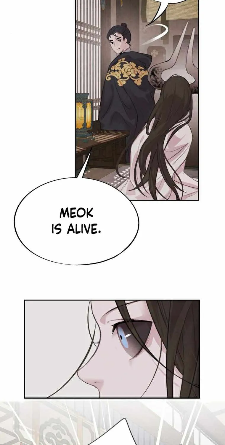 ASHA Chapter 15 page 9 - 