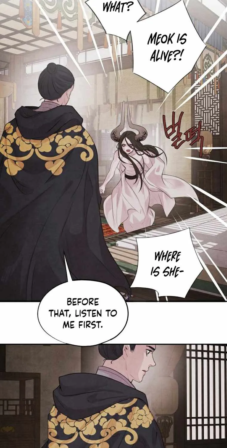 ASHA Chapter 15 page 10 - 
