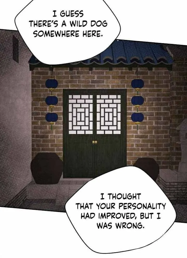 ASHA Chapter 16 page 2 - 