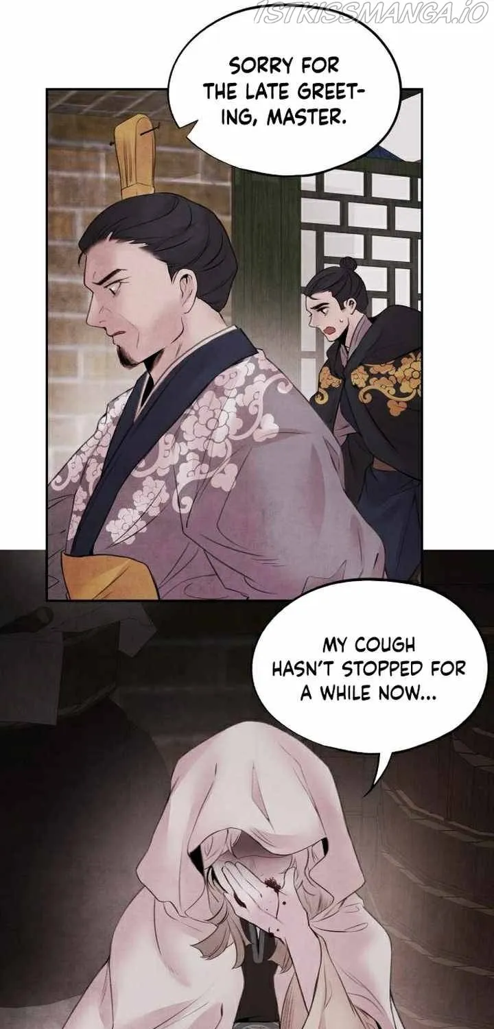 ASHA Chapter 16 page 13 - 