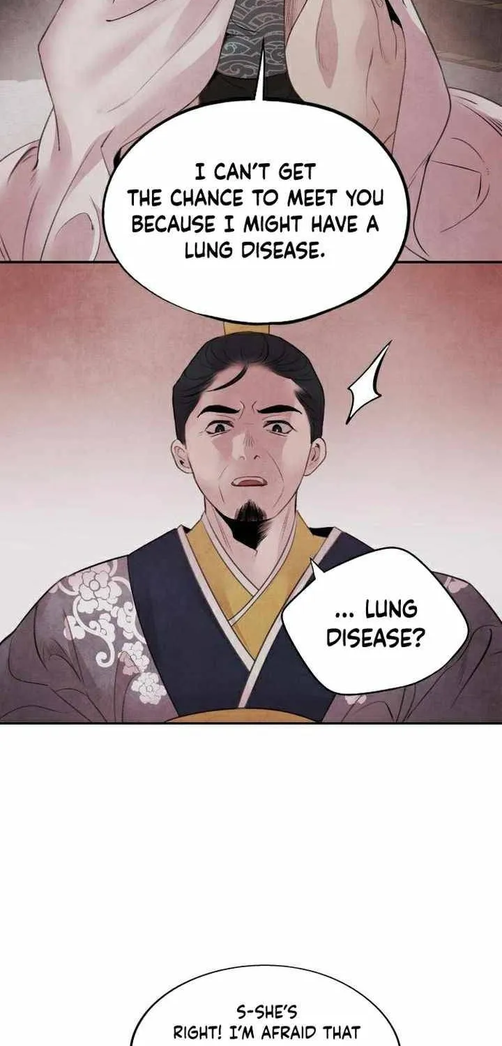 ASHA Chapter 16 page 14 - 
