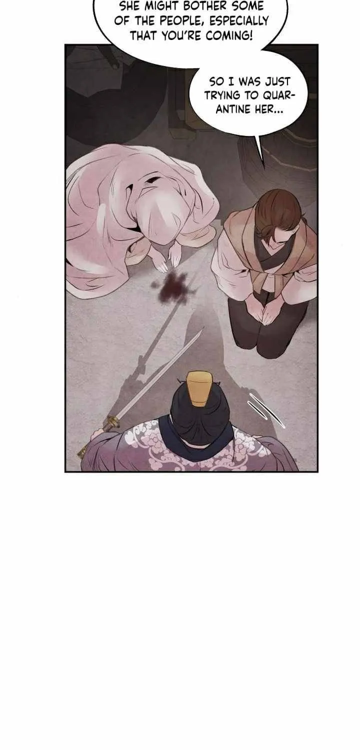 ASHA Chapter 16 page 15 - 