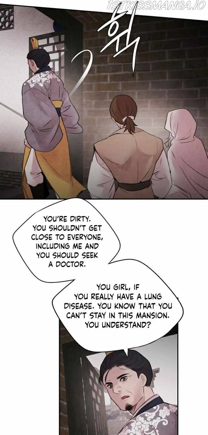 ASHA Chapter 16 page 17 - 