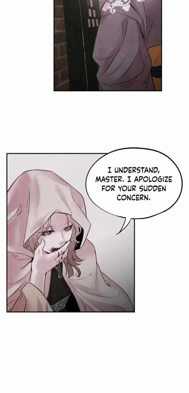 ASHA Chapter 16 page 18 - 