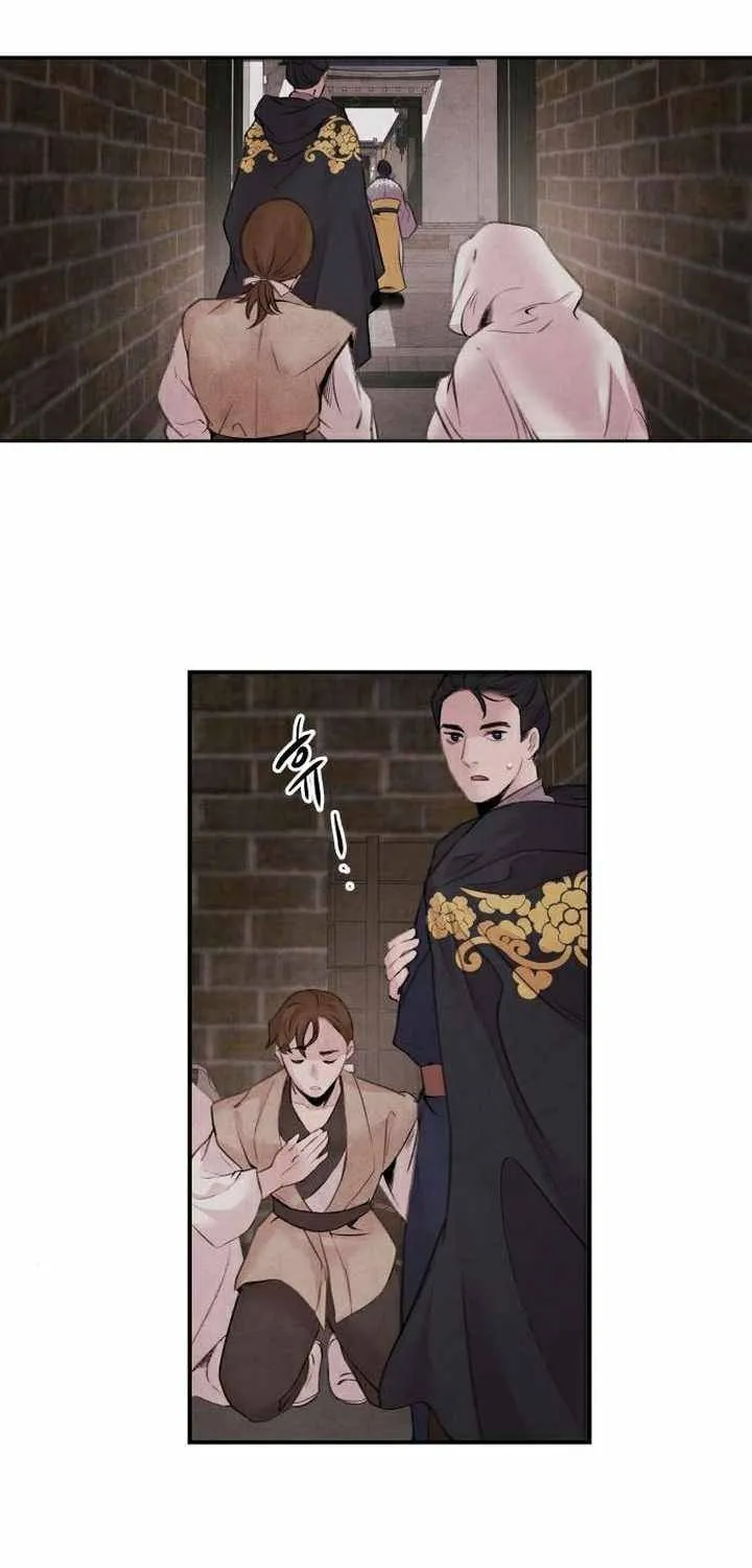 ASHA Chapter 16 page 19 - 