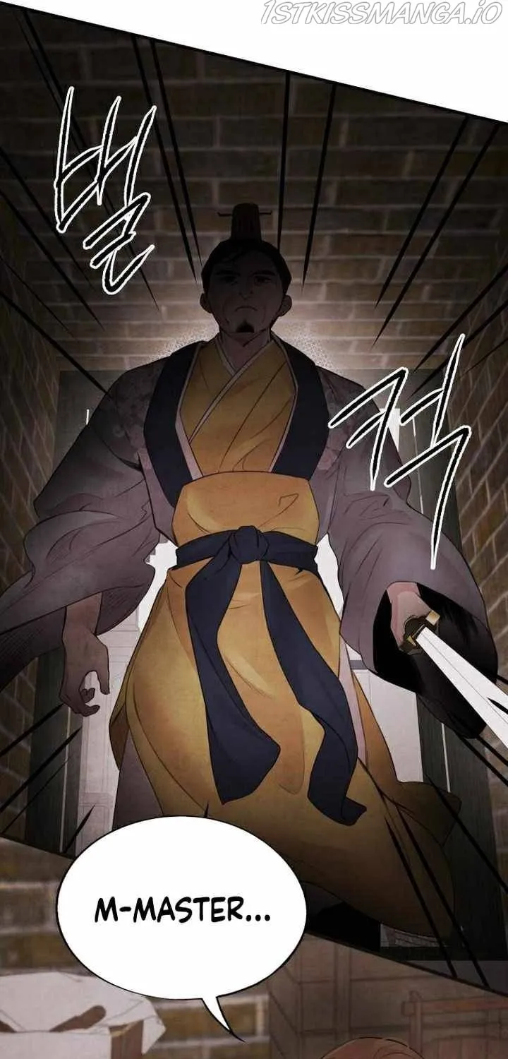 ASHA Chapter 16 page 3 - 