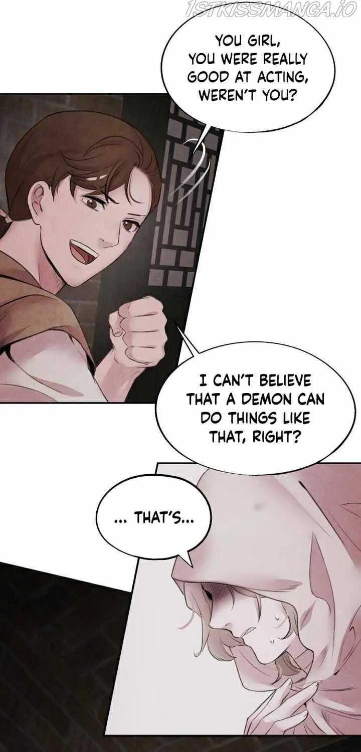 ASHA Chapter 16 page 21 - 