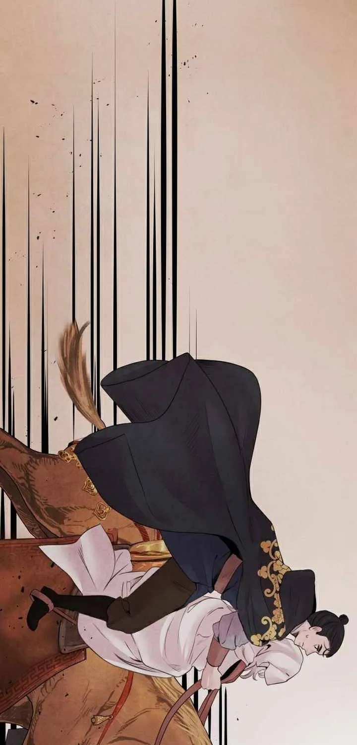 ASHA Chapter 16 page 23 - 