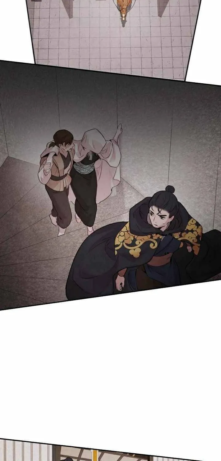 ASHA Chapter 16 page 26 - 