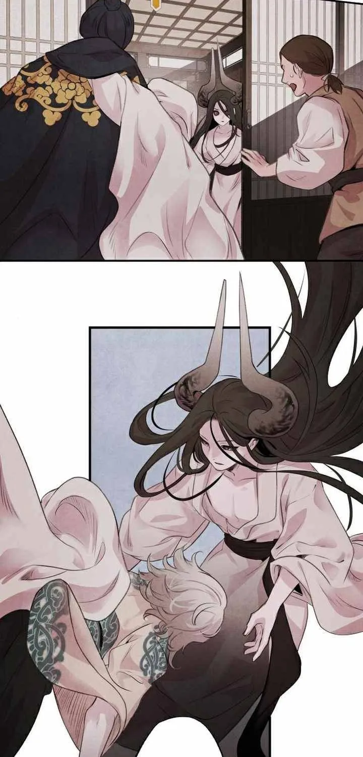 ASHA Chapter 16 page 27 - 