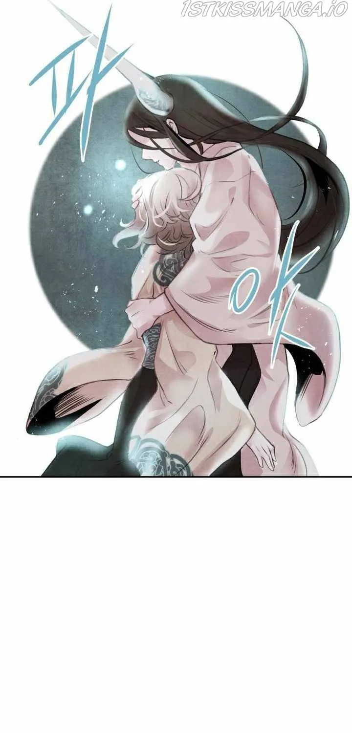 ASHA Chapter 16 page 29 - 