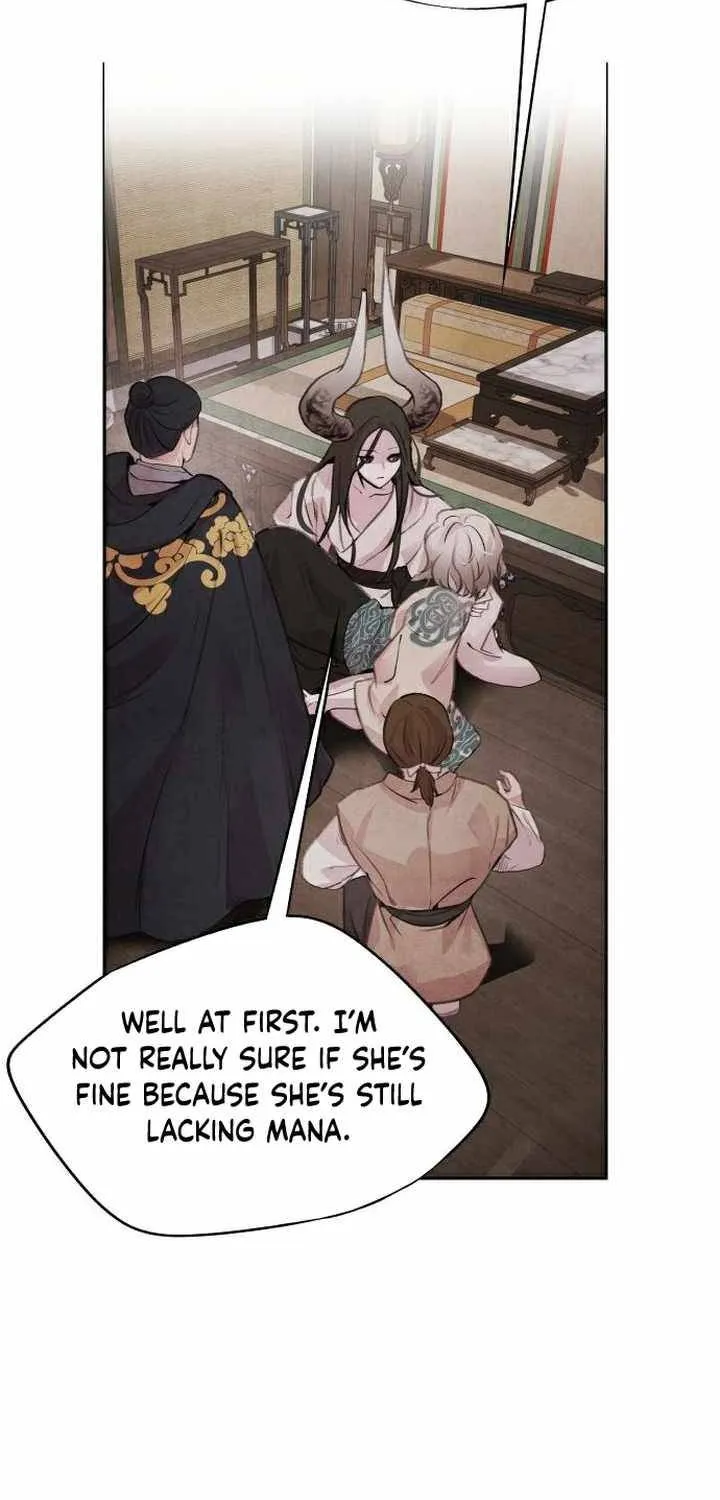 ASHA Chapter 16 page 31 - 