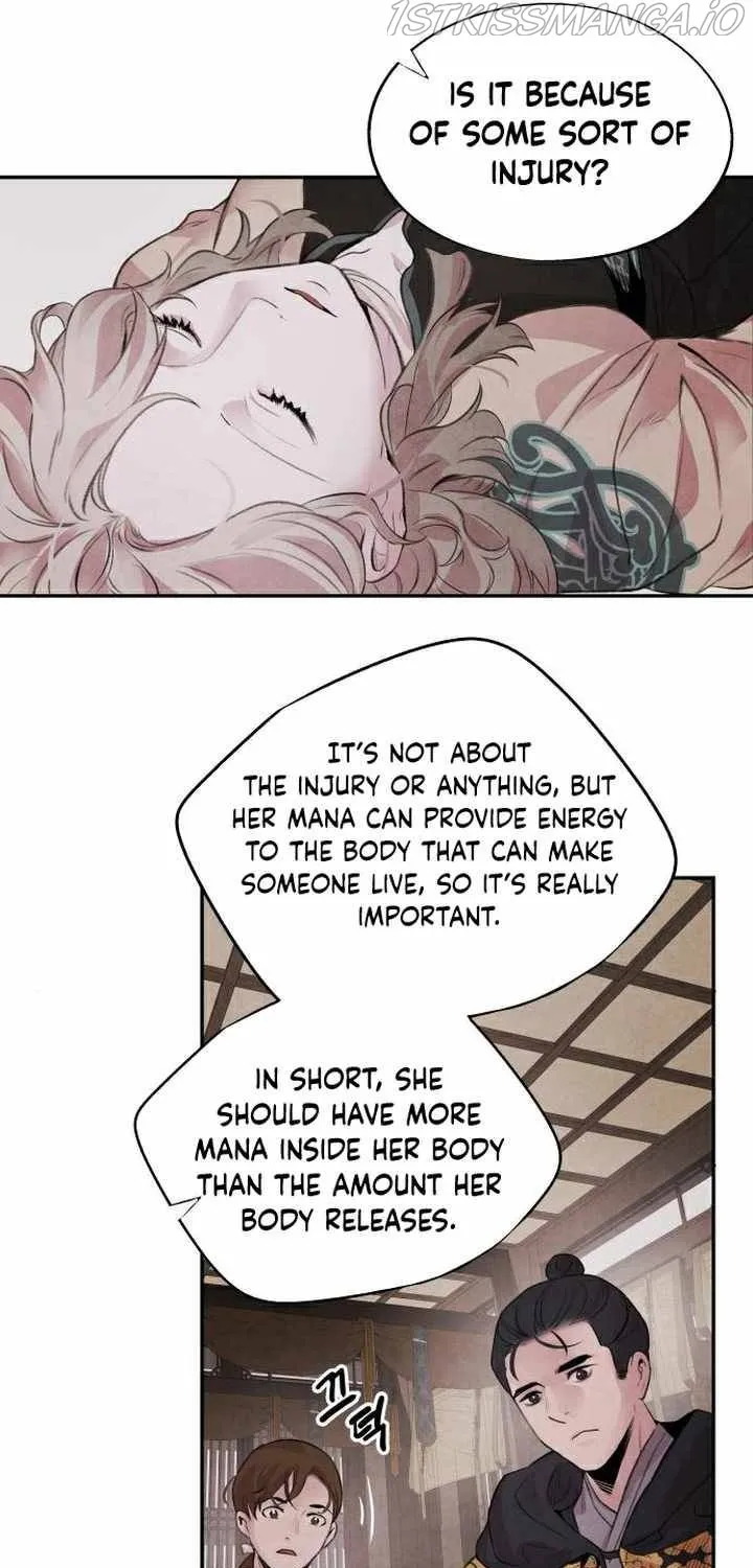 ASHA Chapter 16 page 33 - 