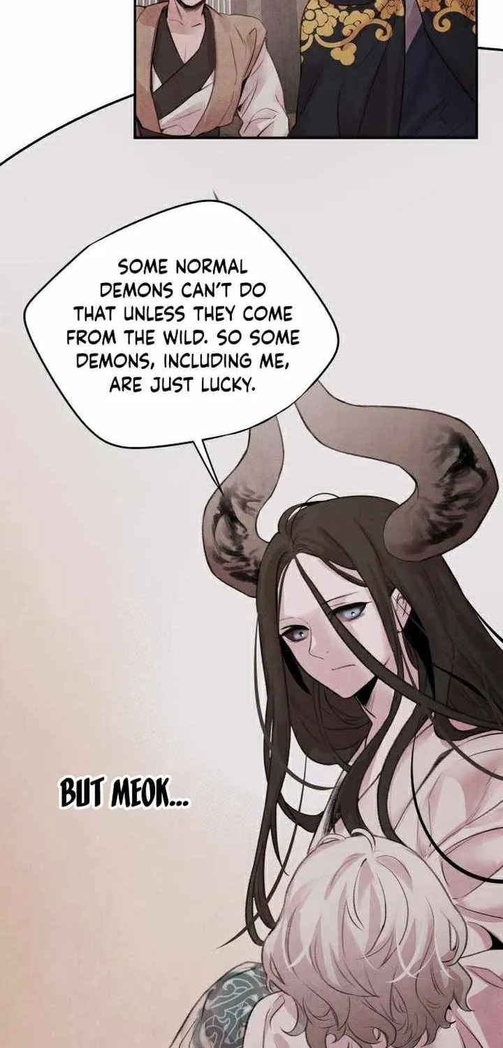 ASHA Chapter 16 page 34 - 