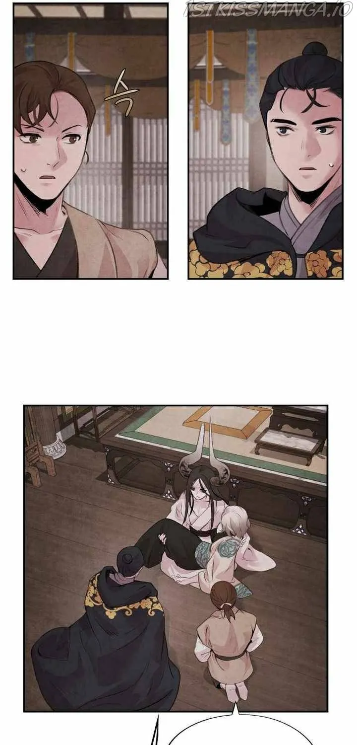 ASHA Chapter 16 page 37 - 