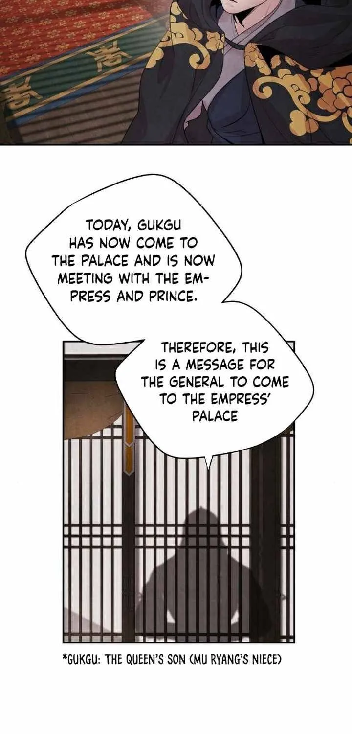 ASHA Chapter 16 page 39 - 