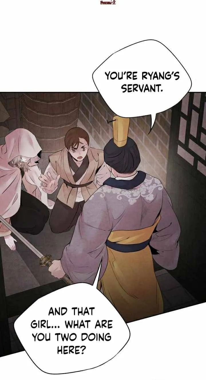 ASHA Chapter 16 page 5 - 