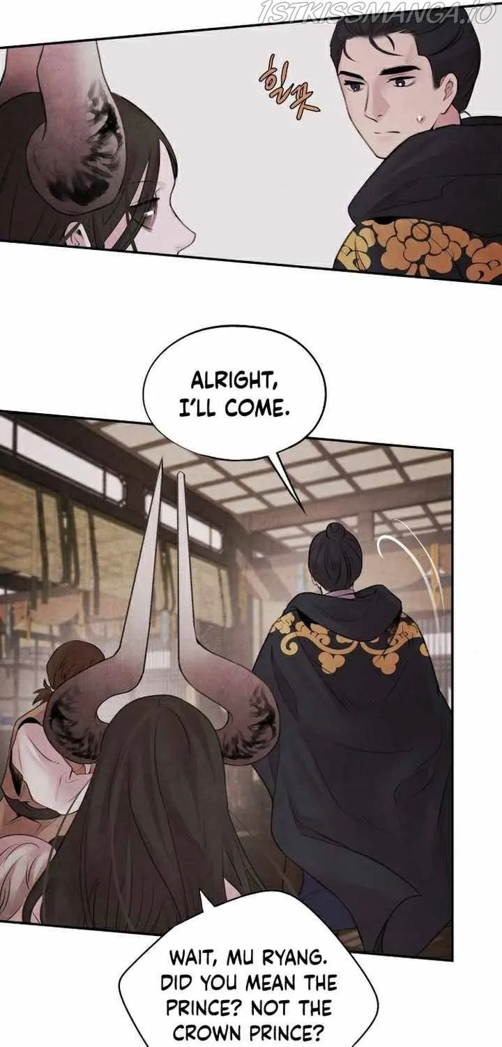 ASHA Chapter 16 page 41 - 