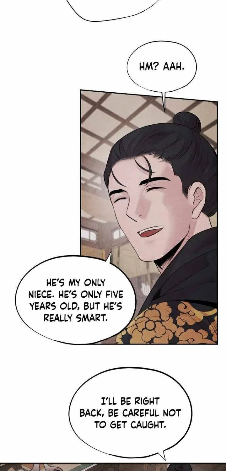 ASHA Chapter 16 page 42 - 