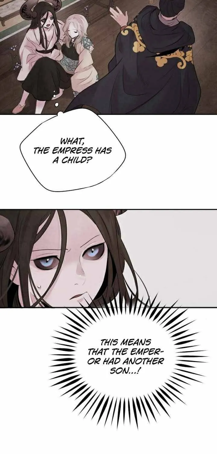 ASHA Chapter 16 page 43 - 