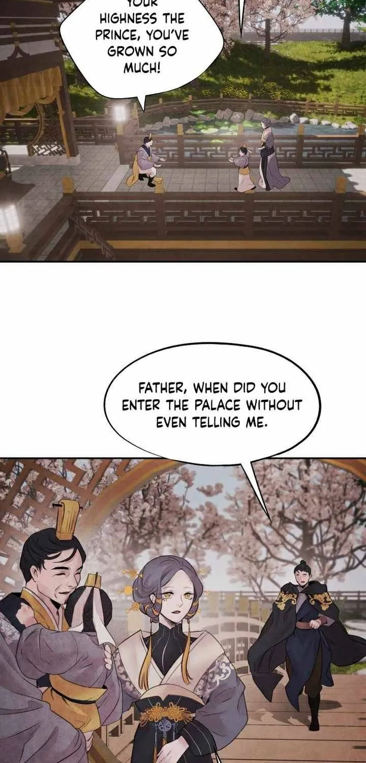 ASHA Chapter 16 page 46 - 
