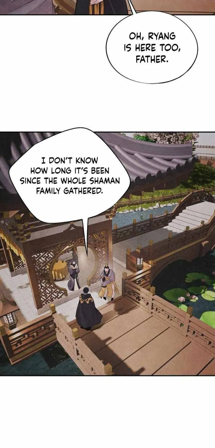 ASHA Chapter 16 page 47 - 