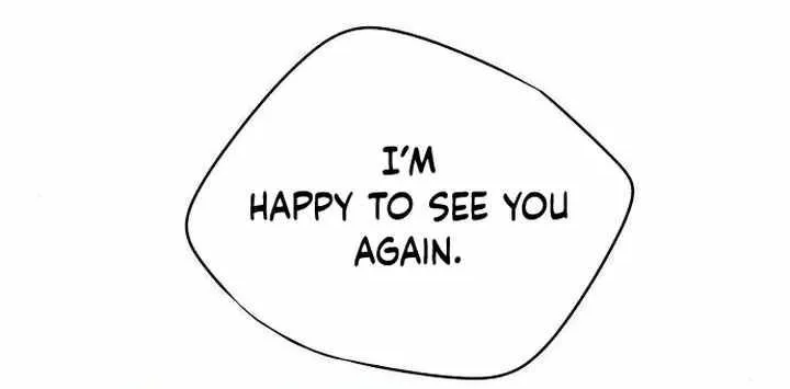ASHA Chapter 16 page 48 - 
