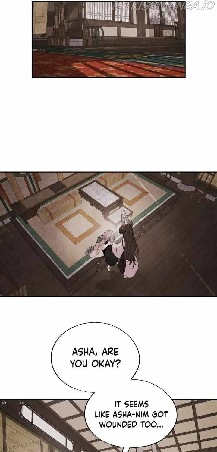 ASHA Chapter 16 page 49 - 