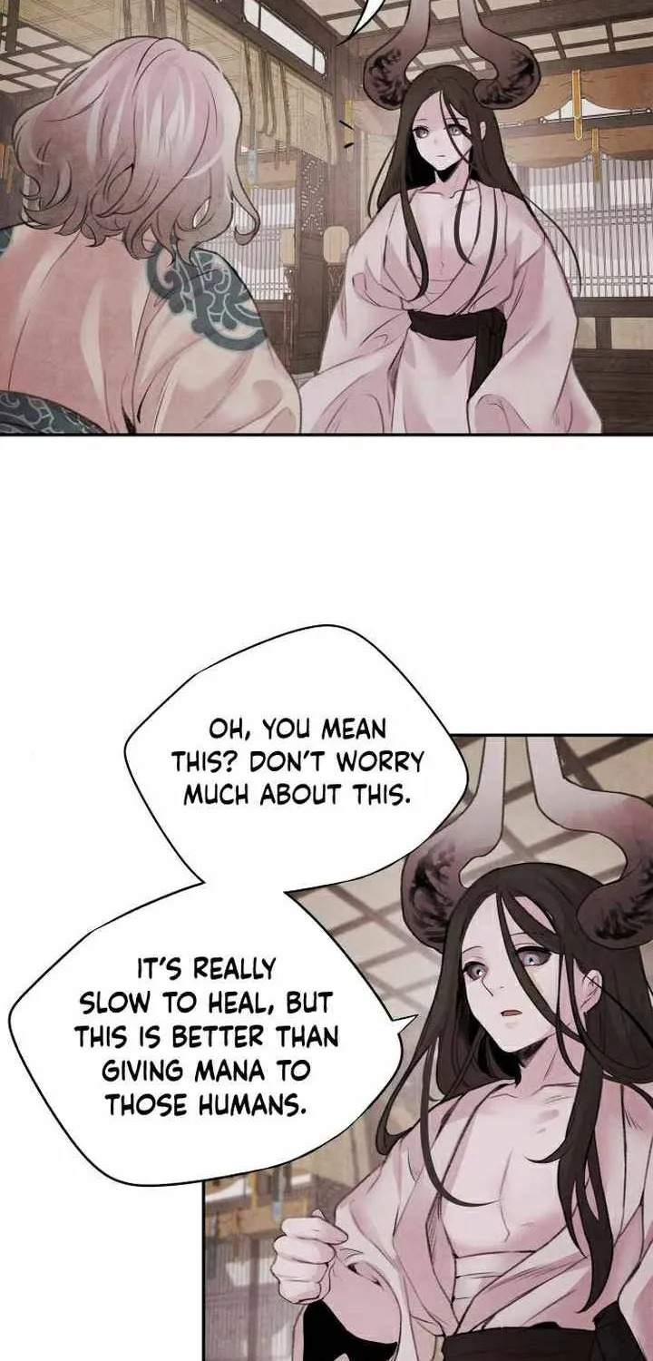 ASHA Chapter 16 page 50 - 