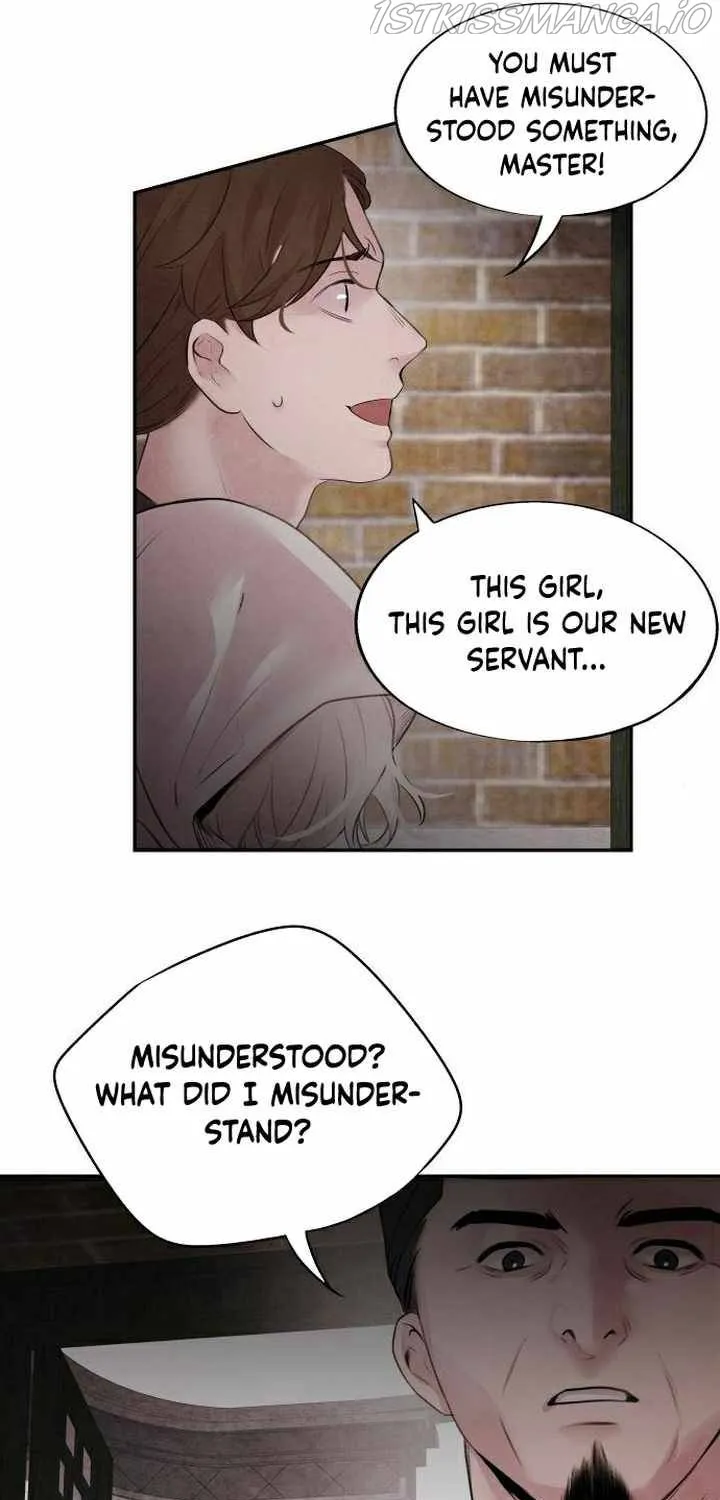 ASHA Chapter 16 page 6 - 