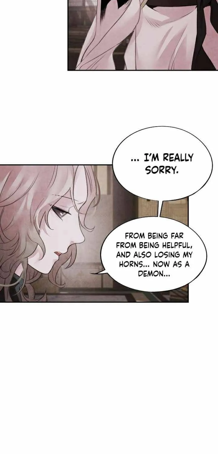 ASHA Chapter 16 page 51 - 