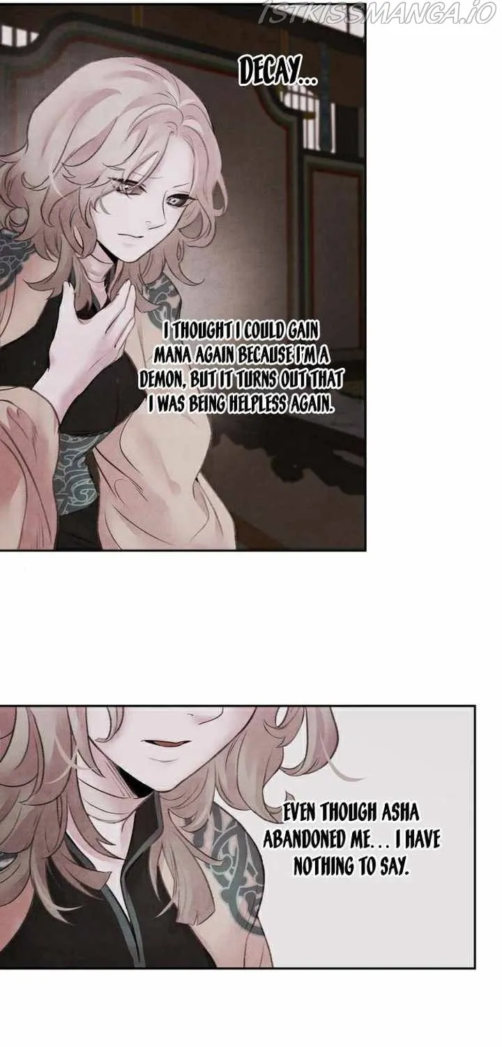 ASHA Chapter 16 page 53 - 