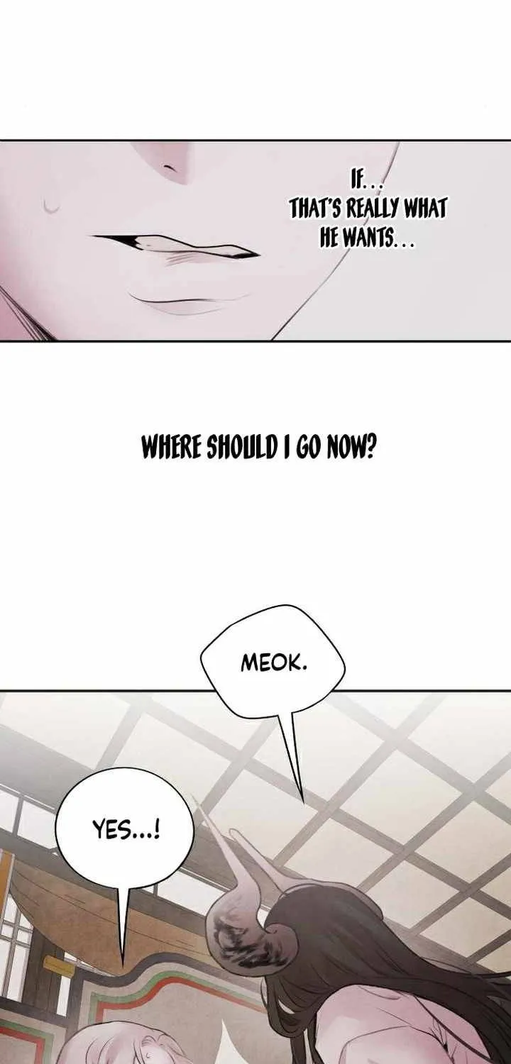 ASHA Chapter 16 page 54 - 
