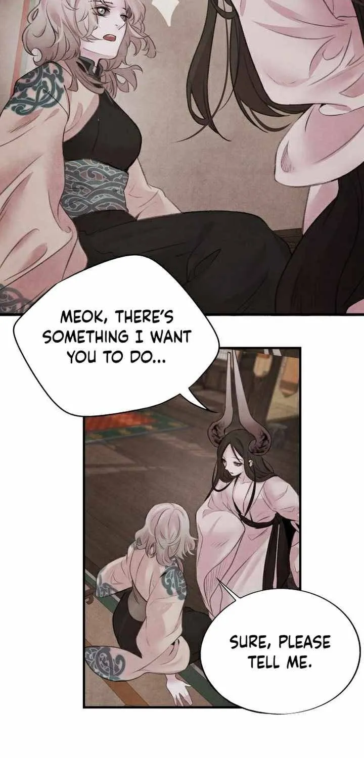 ASHA Chapter 16 page 55 - 