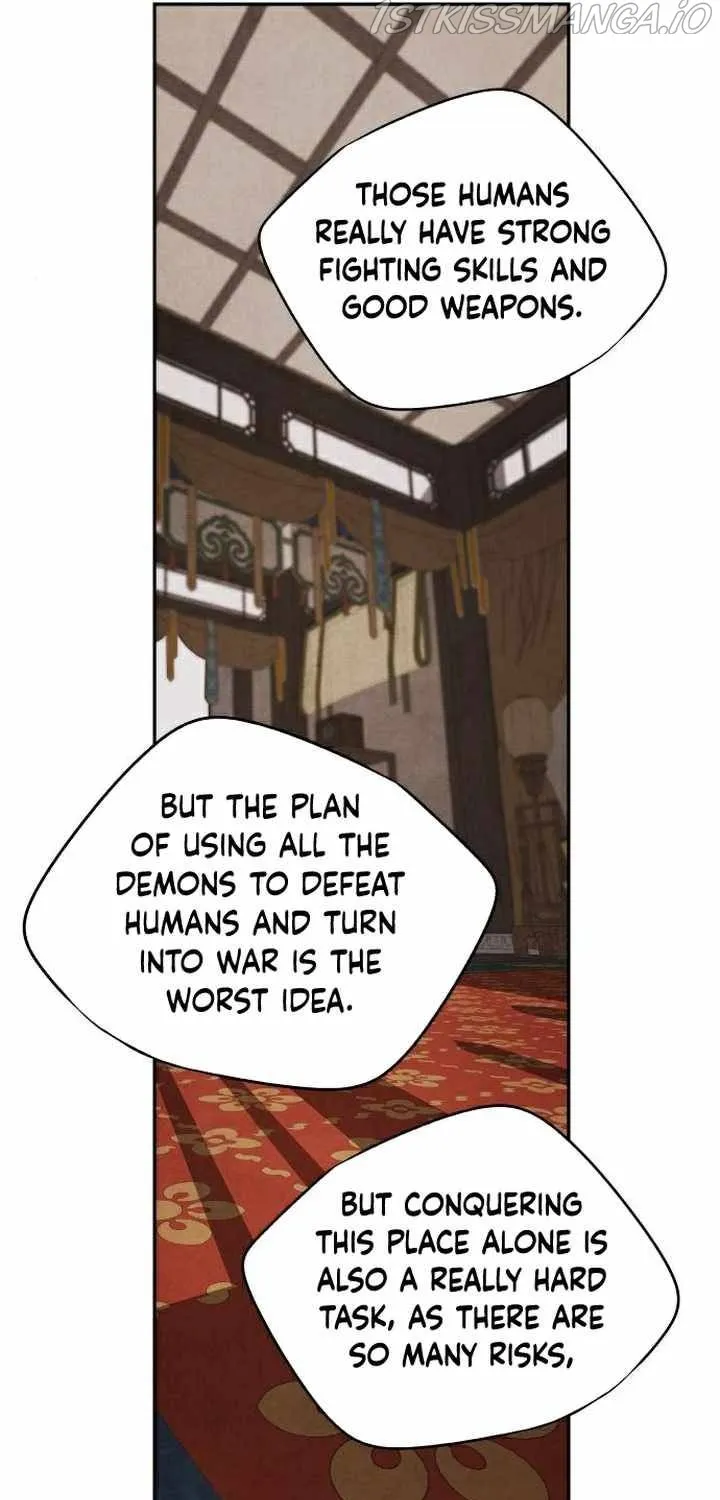 ASHA Chapter 16 page 57 - 