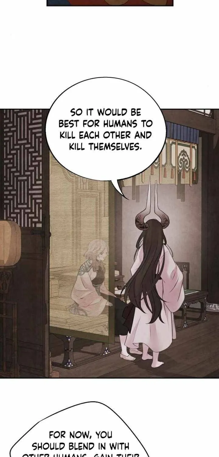 ASHA Chapter 16 page 58 - 