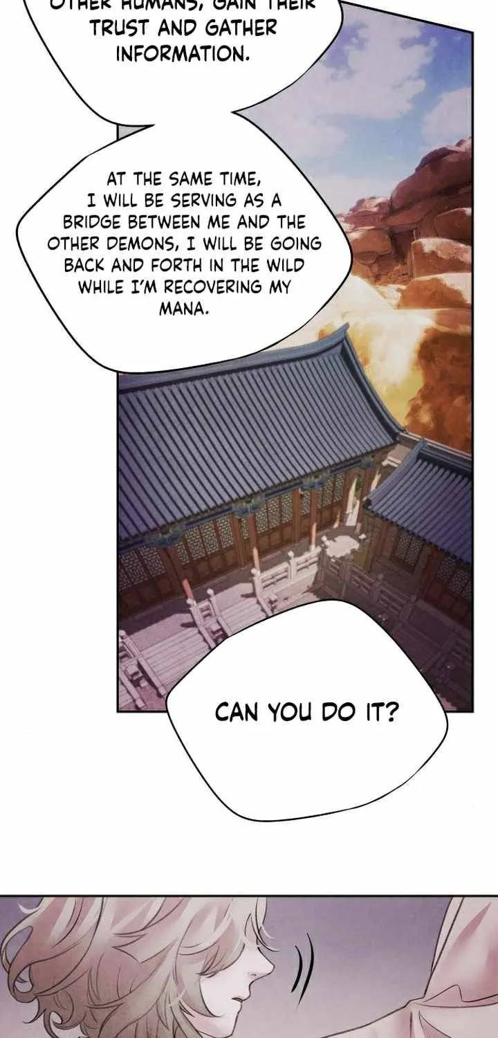 ASHA Chapter 16 page 59 - 