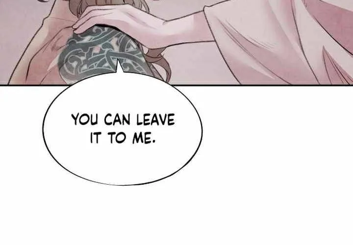ASHA Chapter 16 page 60 - 