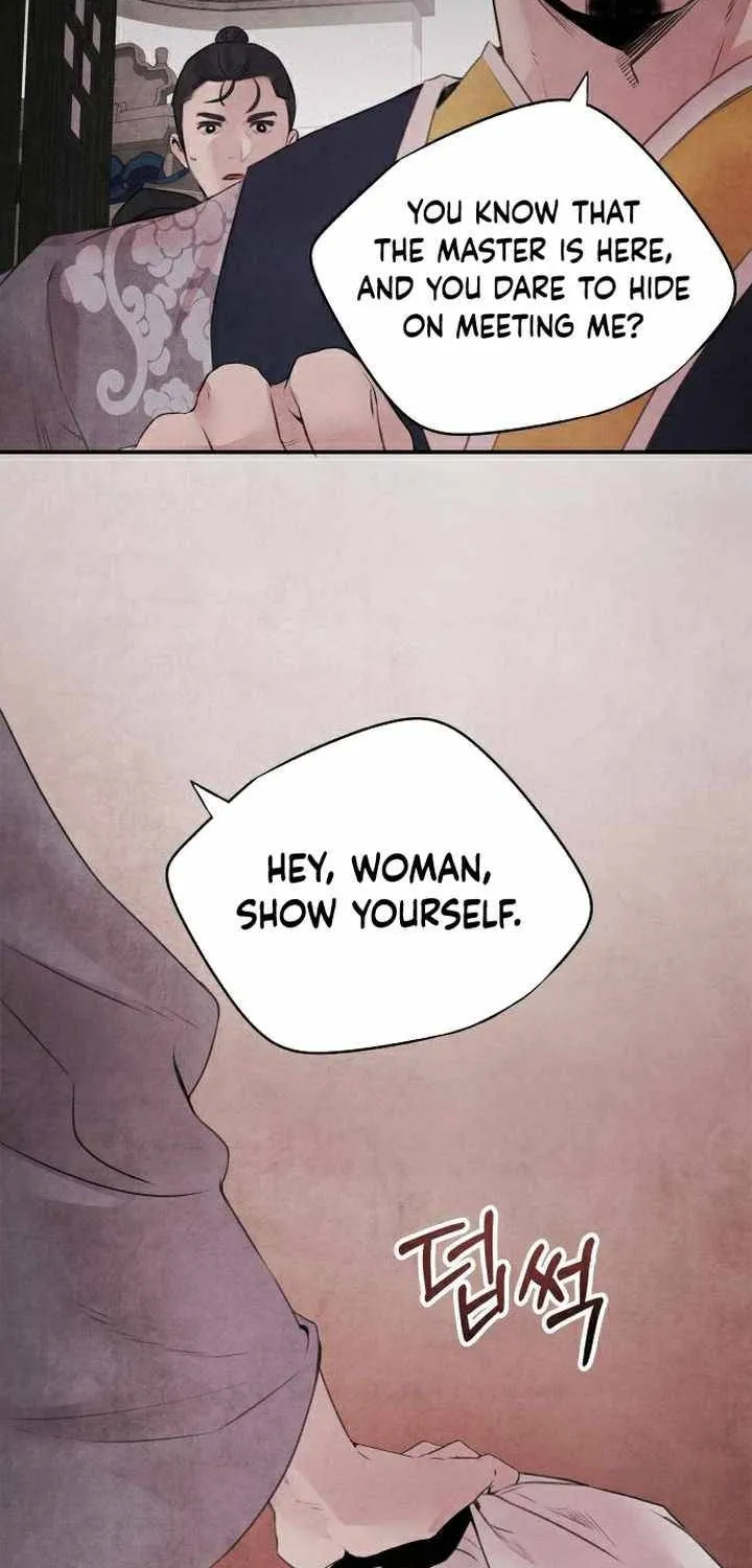 ASHA Chapter 16 page 7 - 