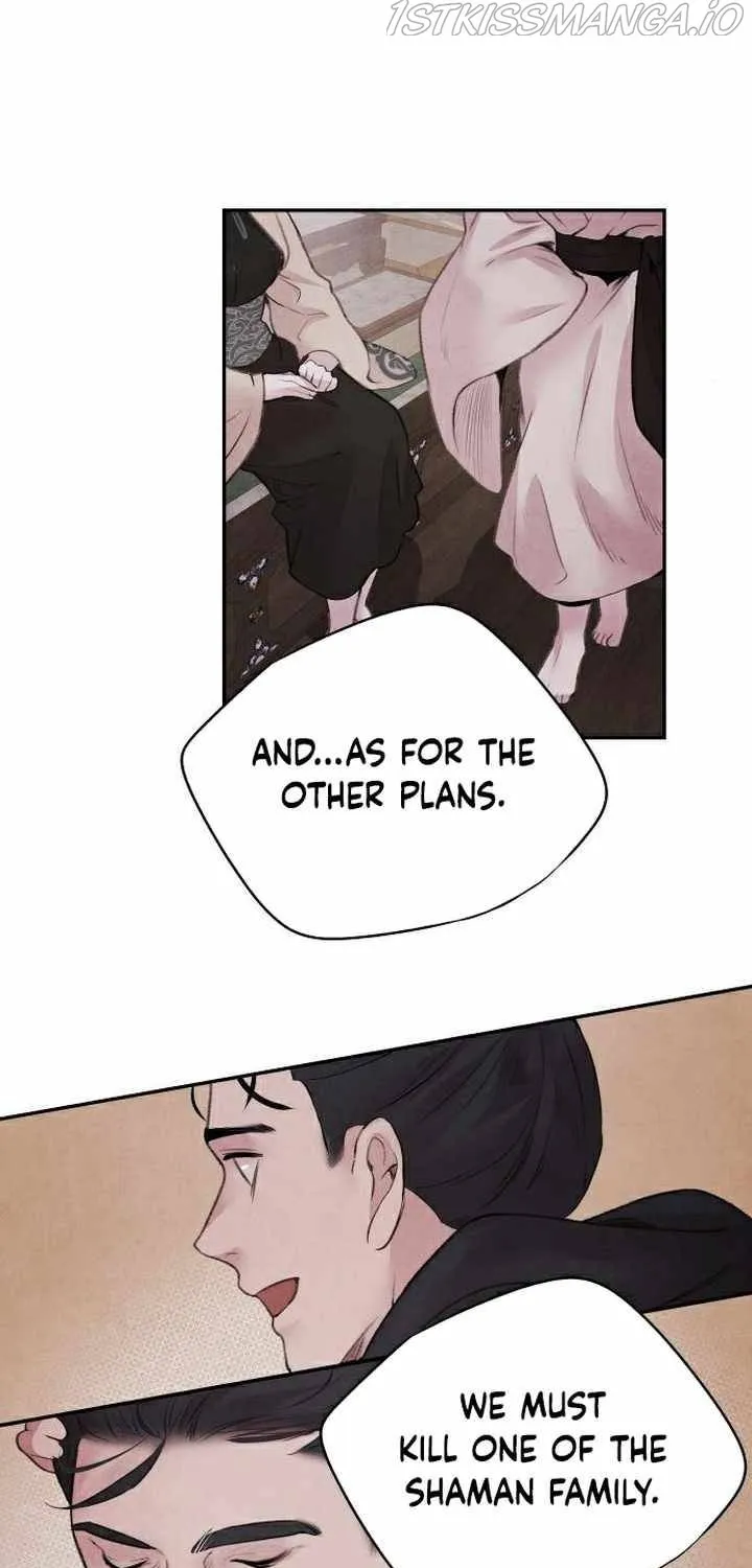 ASHA Chapter 16 page 61 - 